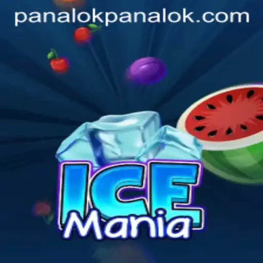 Exploring the Thrills of IceMania: A Deep Dive into the Game with a Unique Spin on Panalok
