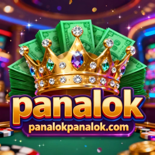 panalok