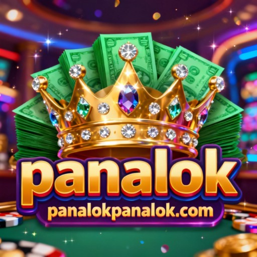 panalok