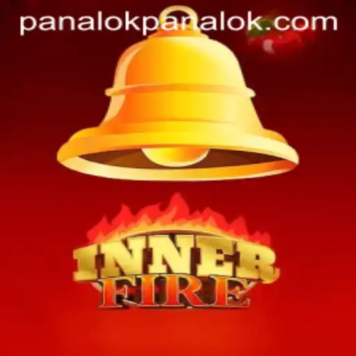 Exploring the Dynamic World of InnerFire: A Comprehensive Guide to the Game