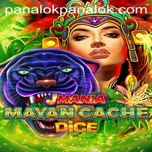 Dive into the Thrilling World of JManiaMayanCacheDice