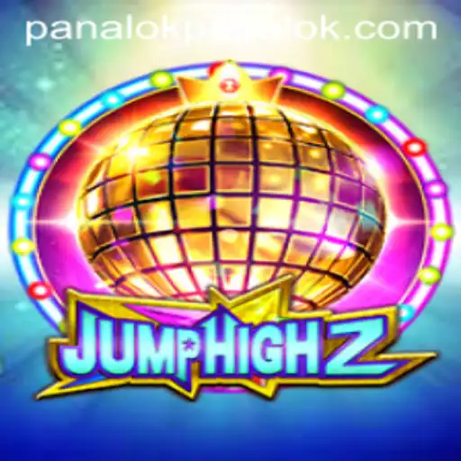 JumpHigh2: The Ultimate Adrenaline Rush Featuring the Unique Style of Panalok