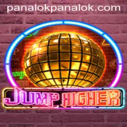 JumpHigher: The New Thrilling Game Revolutionizing Virtual Terrain with Panalok