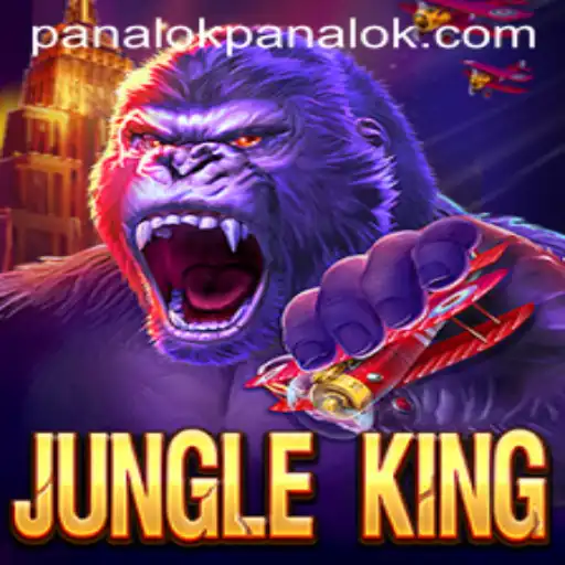 Exploring the Adventure of JungleKing: The Ultimate Survival Game Featuring 'Panalok'