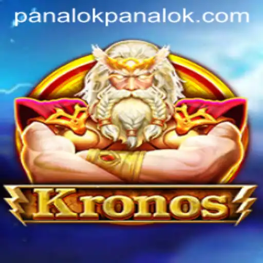 Discovering the Intricacies of Kronos: Unraveling the Game and the Mystique of Panalok
