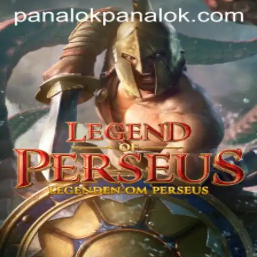 Exploring the Epic Realm of LegendofPerseus with an Intriguing Mechanic: Panalok