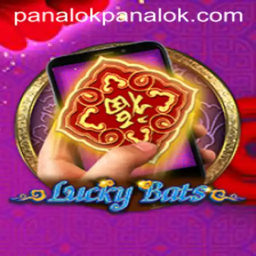 Explore the Thrills of LuckyBatsM: Rules and Strategies