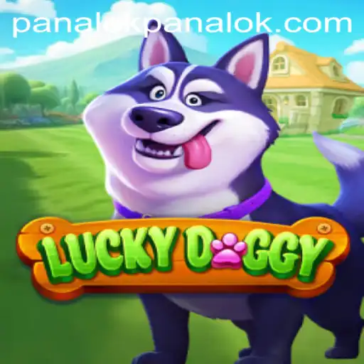 Unleashing Fun and Fortune with LuckyDoggy: Dive into the World of Panalok