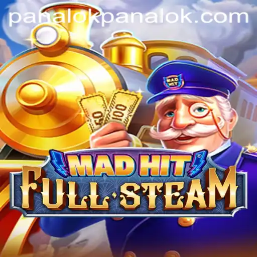 MadHitFullSteam: The Exciting New Game and Its Intriguing Dynamics