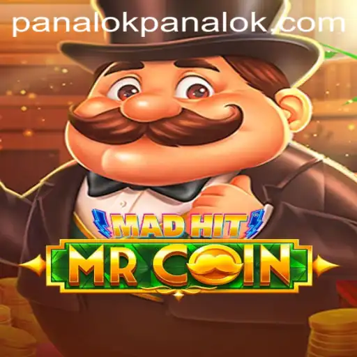Unveiling MadHitMrCoin: The Gaming Phenomenon
