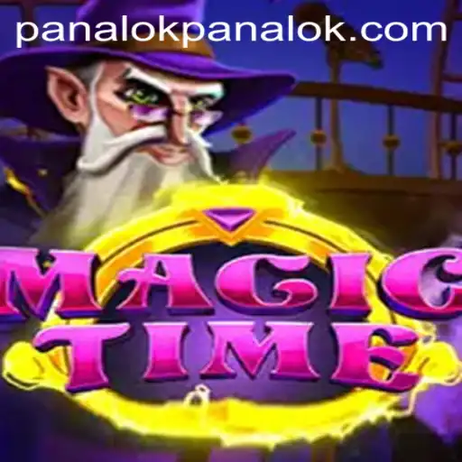 Discovering MagicTime A New Phenomenon