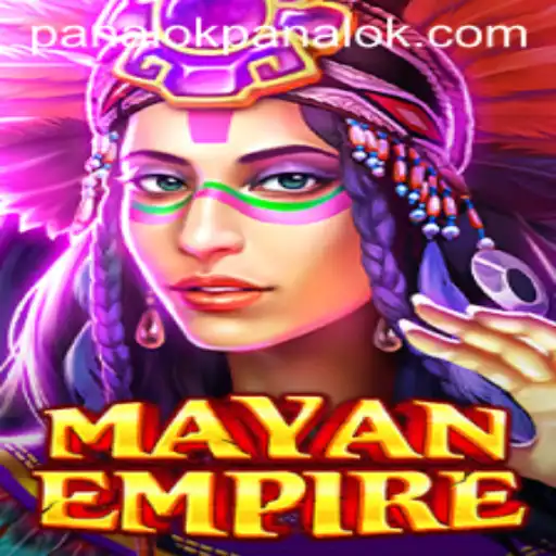 Unveiling MayanEmpire: A Journey into Ancient Worlds and Modern Strategy