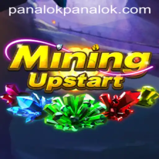Unearth Adventure with MiningUpstart: Introducing Panalok