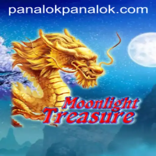 MoonlightTreasure: Unveiling the Mysteries of Panalok