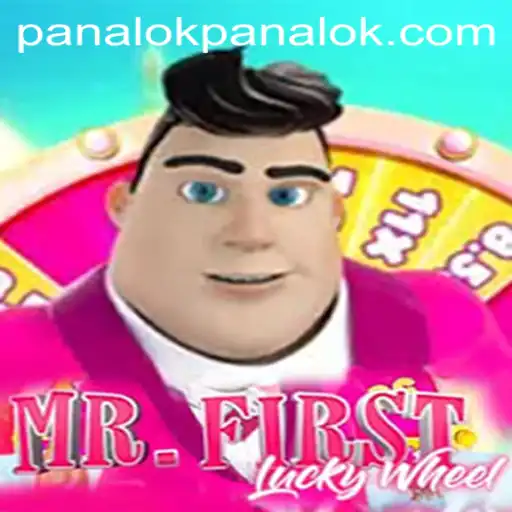Discover the Excitement of MrFirstLuckyWheel and the Thrills of Panalok