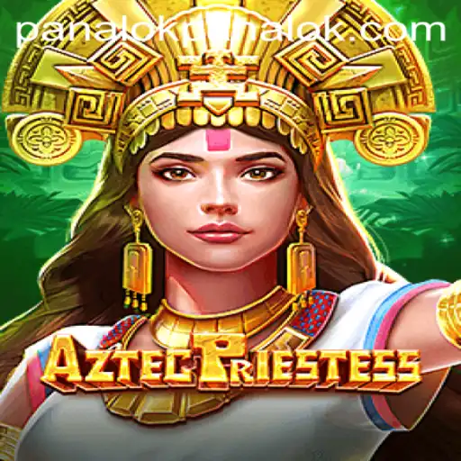 Discover the Enchanting World of AztecPriestess: The Game of Adventure and Mystery