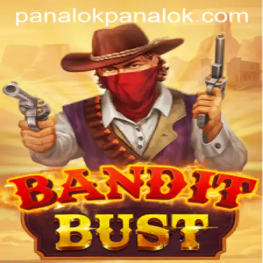 BanditBust: A New Twist in Strategy Gaming Featuring Panalok Dynamics