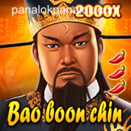 Exploring BaoBoonChin: A Unique Adventure into Strategy and Lore