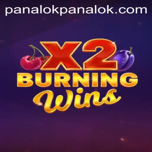 Burning Wins X2: An Unmatched Gaming Experience