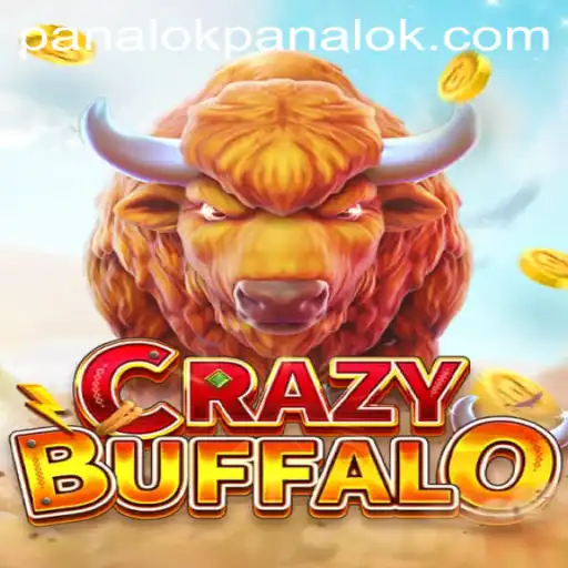 Unveiling CRAZYBUFFALO: The Exciting World of Strategy and Luck