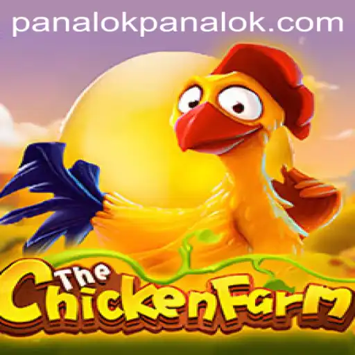 Explore the Exciting World of ChickenFarm: A Fresh Take on Farming Games
