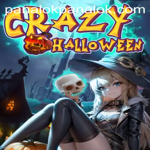 The Thrills of CrazyHalloween