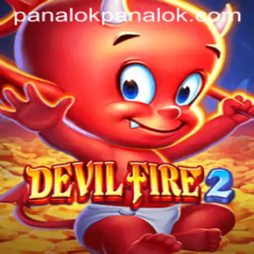 Experience Thrills with DevilFire2: An Insight into Its Engaging Gameplay