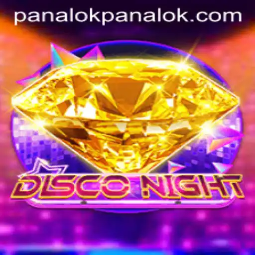 Explore the Enchanted World of DiscoNight and Unlock the Magic of Panalok