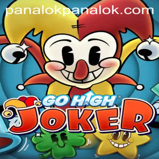 Unveiling the Delight of GoHighJoker