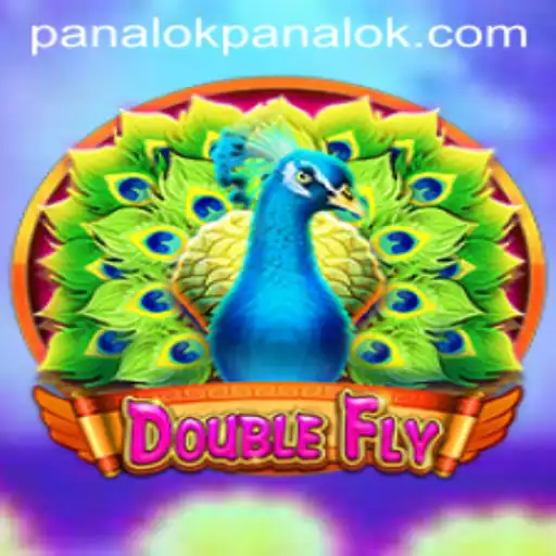 Explore the Innovative Interactive World of DoubleFly
