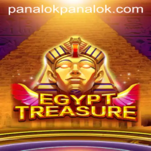 Discover the Thrilling World of EgyptTreasure: A Modern Escape into Ancient Mysteries
