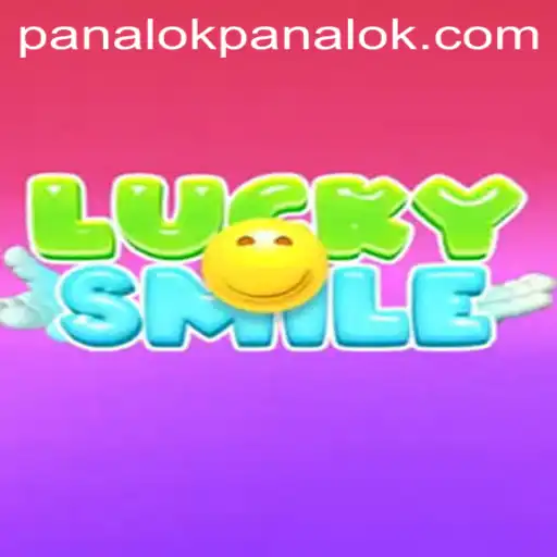 The Enchanting World of LuckySmile