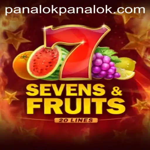 Exploring the Intriguing Sevens&Fruits20