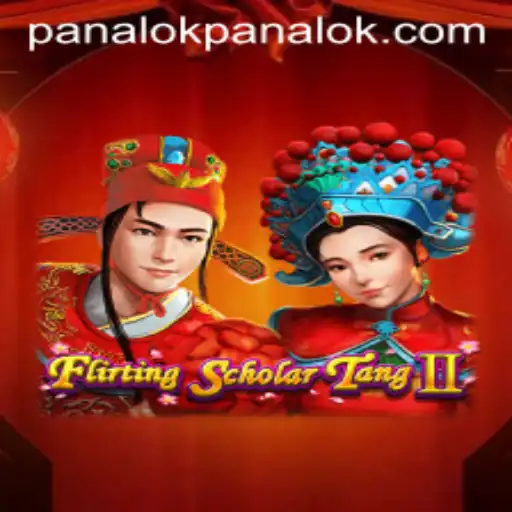 Discover the Dynamic World of Flirting Scholar Tang II