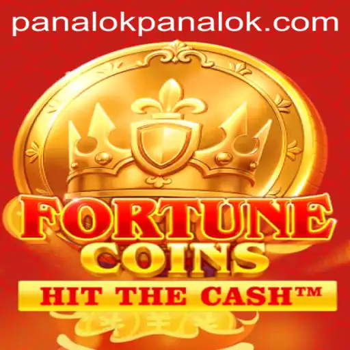 Unveiling the World of FortuneCoins: The Game That Captivates