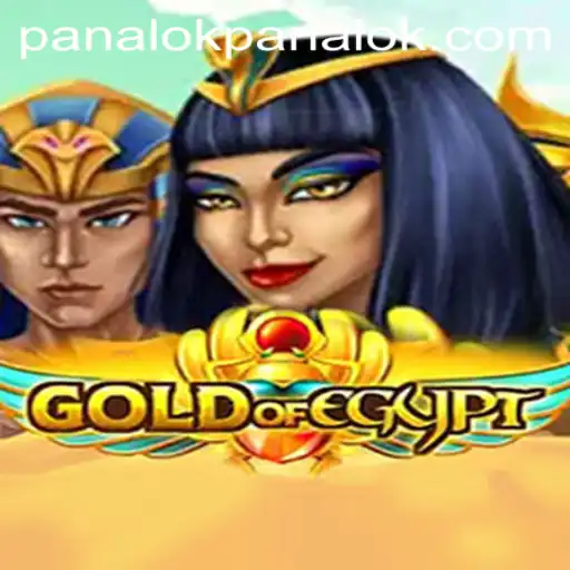 Gold of Egypt Game Uncovered