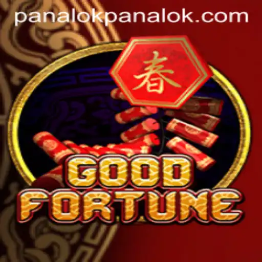 GoodFortune: A Comprehensive Guide to the Game of Luck and Strategy
