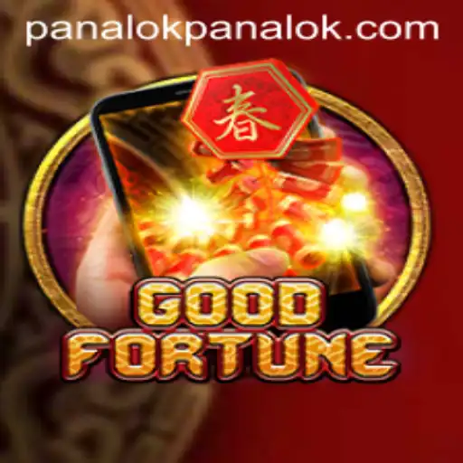 Exploring the Exciting Realm of GoodFortuneM