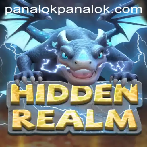 Exploring the Enchanting World of HiddenRealm: The Panalok Experience