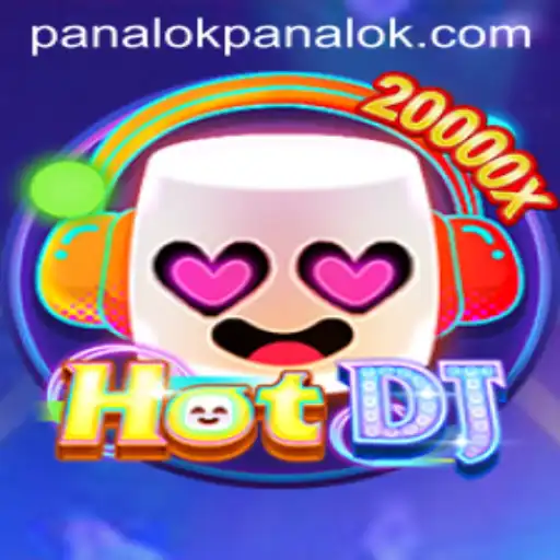 Unveiling 'HotDJ': A Rhythm Game Revolution with a Twist