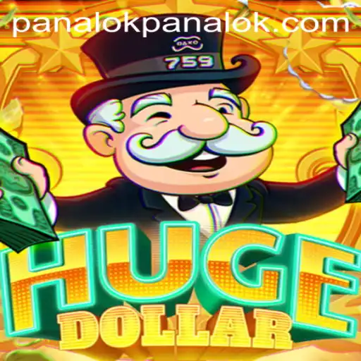 Exploring the Innovative World of HugeDollar and the Role of Panalok