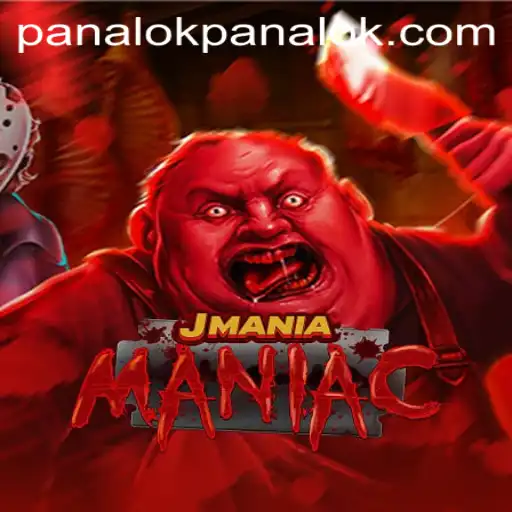 Exploring JManiaManiac A Game of Strategy and Fun