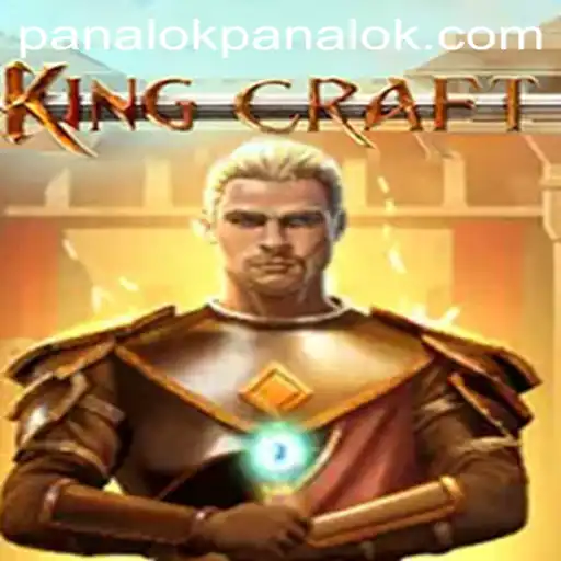 Immersing in the World of KingcraftMenomin