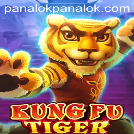 The Roaring Adventure of KungFuTiger: The Game That Combines Thrill with Tradition