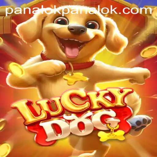 Exploring the World of LuckyDog: The Thrilling Game of Chance and Strategy