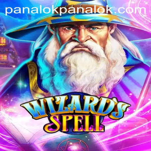Experience the Magic: WizardsSpell and the Enchanted World of Panalok