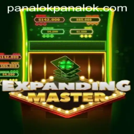 Mastering the World of ExpandingMaster