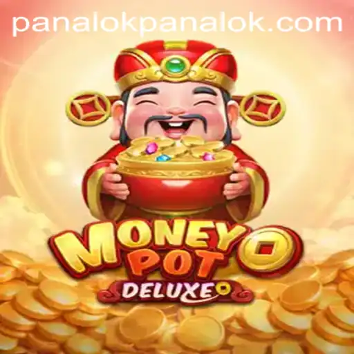 Unveiling MoneyPotDELUXE: The Ultimate Gaming Experience with a Twist