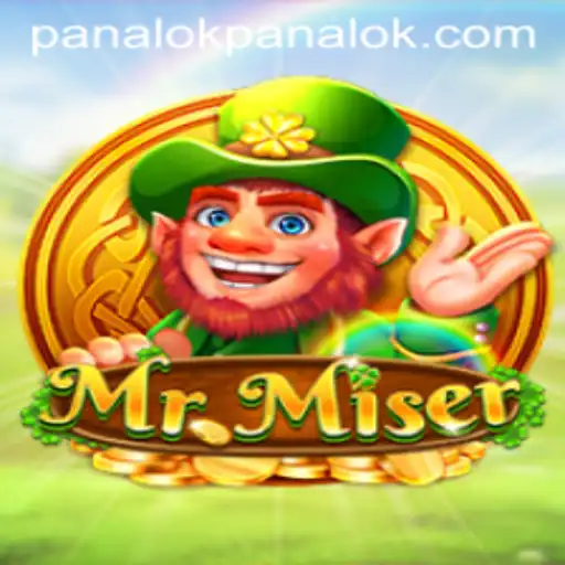 Discovering MrMiser: A Deep Dive into Strategy and Ingenuity