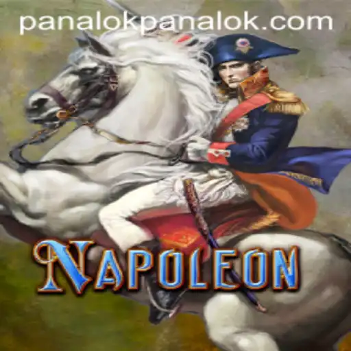 Exploring the Strategic Card Game 'Napoleon': Rules and Modern-Day Relevance